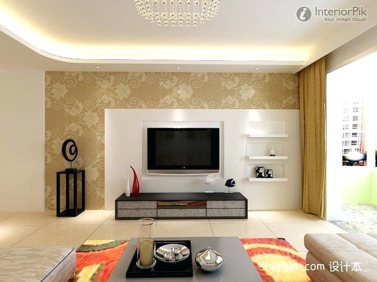 HARSH INTERIOR DESIGNER, TOP INTERIOR DESIGNER IN KALEWADI,UNIK INTERIOR DESIGNER IN KALEWADI,BESTEST INTERIOR DESIGNER IN KALEWADI,TOP INTERIOR DESIGNER,BEST INTERIOR DESIGNER IN KALEWADI,MOST UNIK INTERIOR DESIGNER IN WAKAD