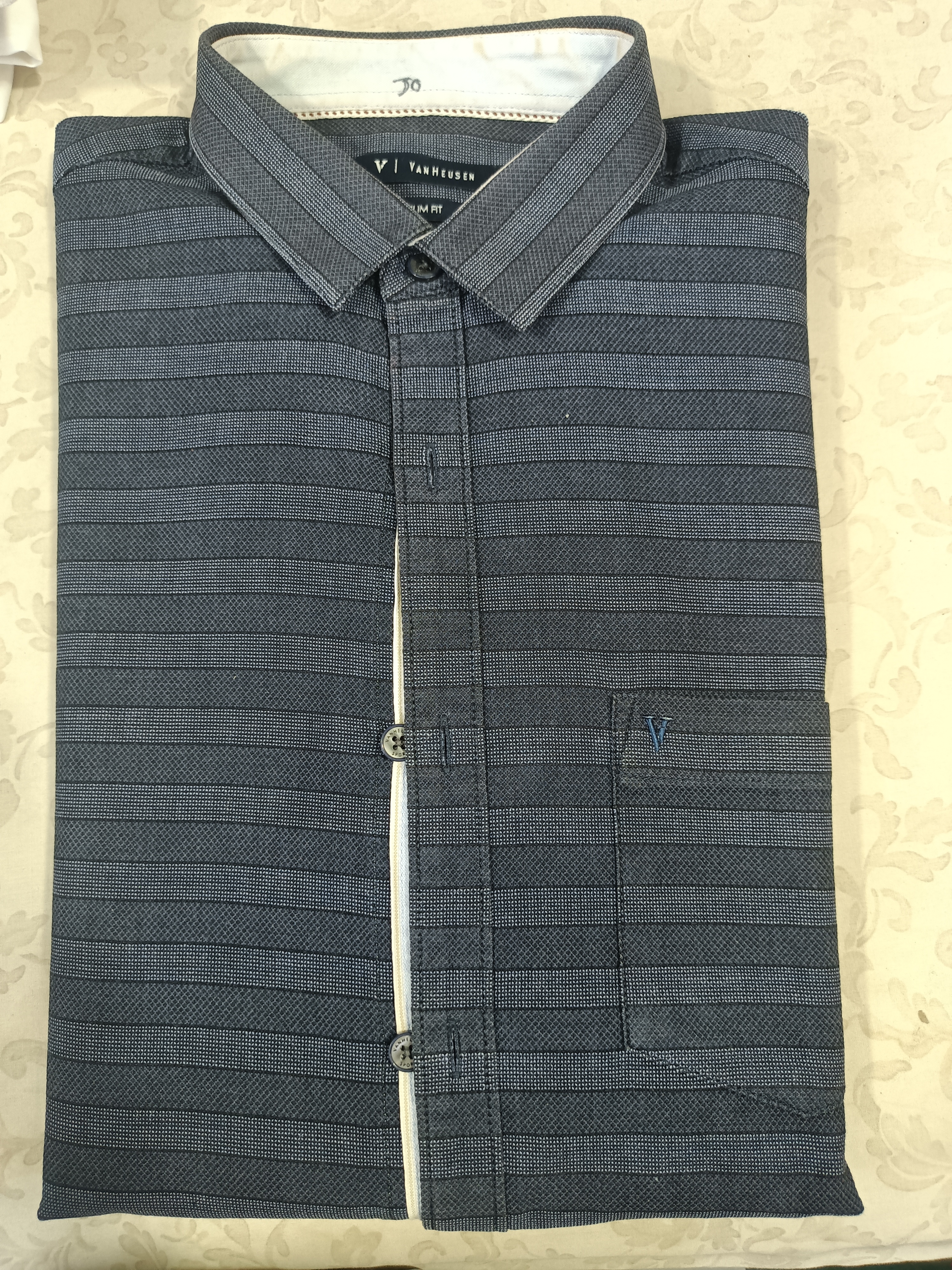 Balu's Modern Dry Cleaners, Shirt dry cleaners in kphb, blouse dry cleaners service in hyderabad, blouse dry cleaners service in Kondapur, blouse dry cleaners service in miyapur, blouse dry cleaners service in Gopal Nagar, 