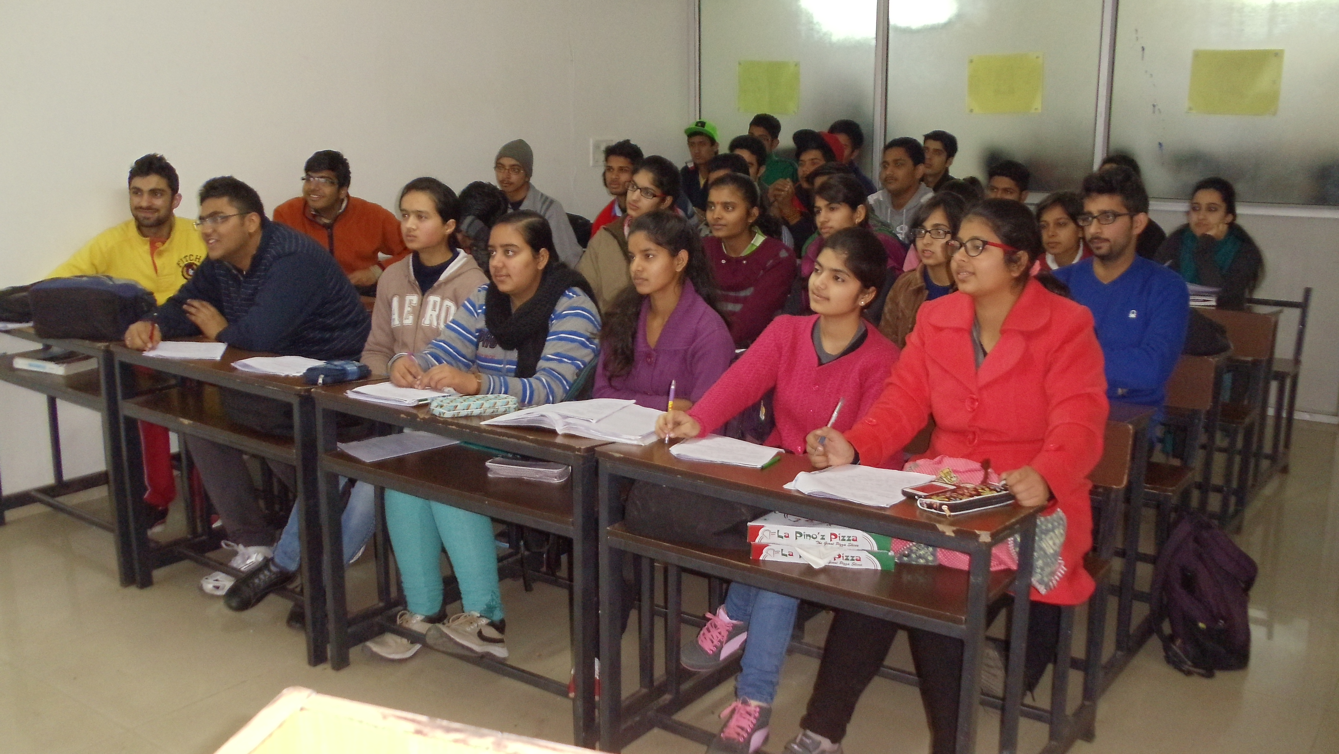 RISE CAMPUS CHANDIGARH, Best Institute AIEEE In Himachal,Best Teachers In Himachal For Medical,Best Teachers In Himachal For Non Medical,Medical Coaching Center in Himachal 