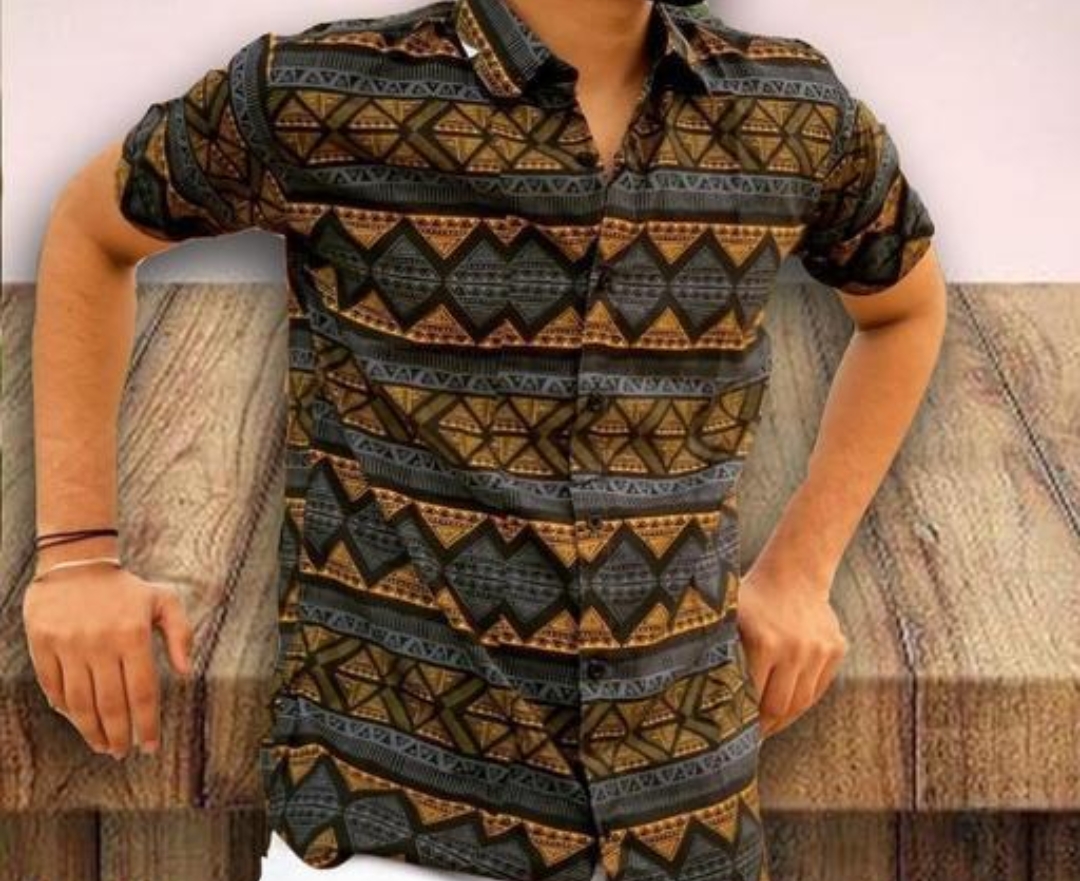 Balu's Modern Dry Cleaners, Dry cleaning services near balanagar, Dry cleaning services near Kukatpally, Dry cleaning services near KPHB colony, Dry cleaning services near miyapur, Dry cleaning services near balnagar