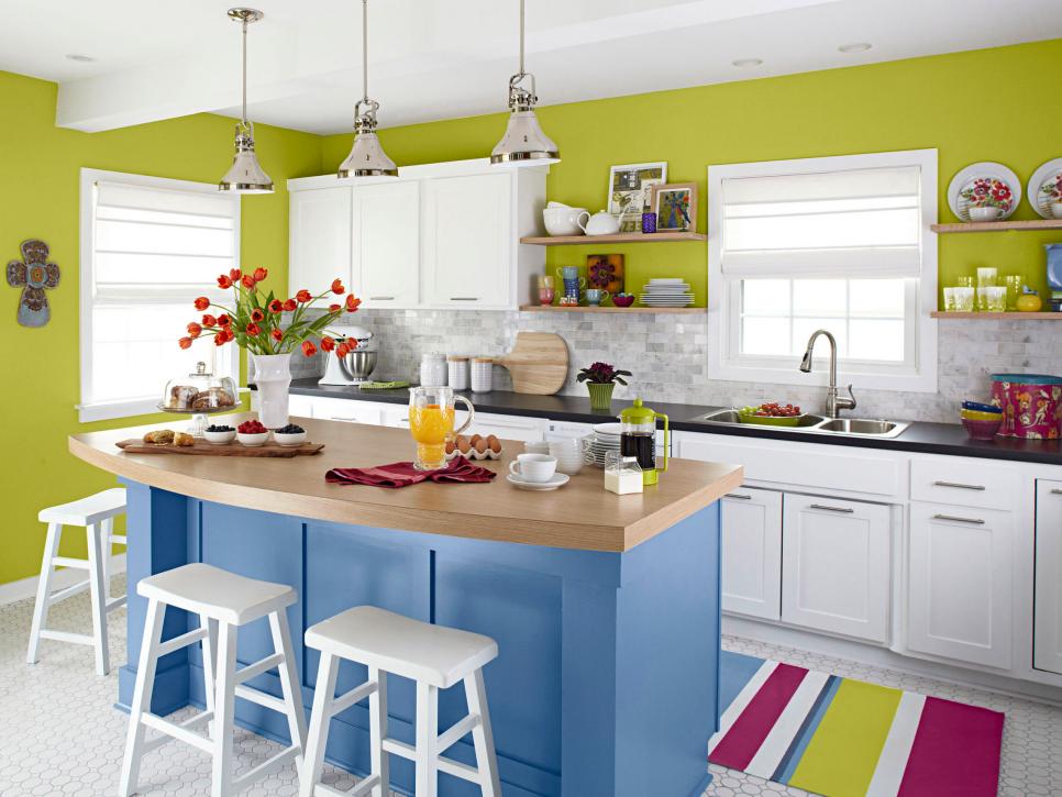 HARSH INTERIOR DESIGNER, TOP INTERIOR DESIGNER IN PIMPRI,BEST INTERIOR DESIGNER IN PIMPRI,A CREATIVE INTERIOR DESIGNER IN PIMPRI,A UNIK INTERIOR DESIGNER IN PIMPRI,TOP INTERIOR DESIGNER, A CREATIVE AND BEST INTERIOR DESIGNER.
