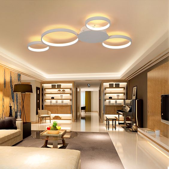 HARSH INTERIOR DESIGNER, TOP INTERIOR DESIGNER IN PIMPRI,BEST INTERIOR DESIGNER IN PIMPRI,A CREATIVE INTERIOR DESIGNER IN PIMPRI,A UNIK INTERIOR DESIGNER IN PIMPRI,TOP INTERIOR DESIGNER,A BEST AND CREATIVE  INTERIOR DESIGNER 