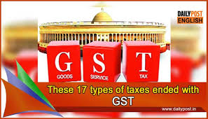 Dhingra Education Bureau, GST CLASSES FOR BCOM IN KIRTI NAGAR, GST CLASSESS FOR BCOM IN MANSAROVER GARDEN, GST CLASSESS FOR BCOM IN MOTI NAGAR, RAJOURI garden