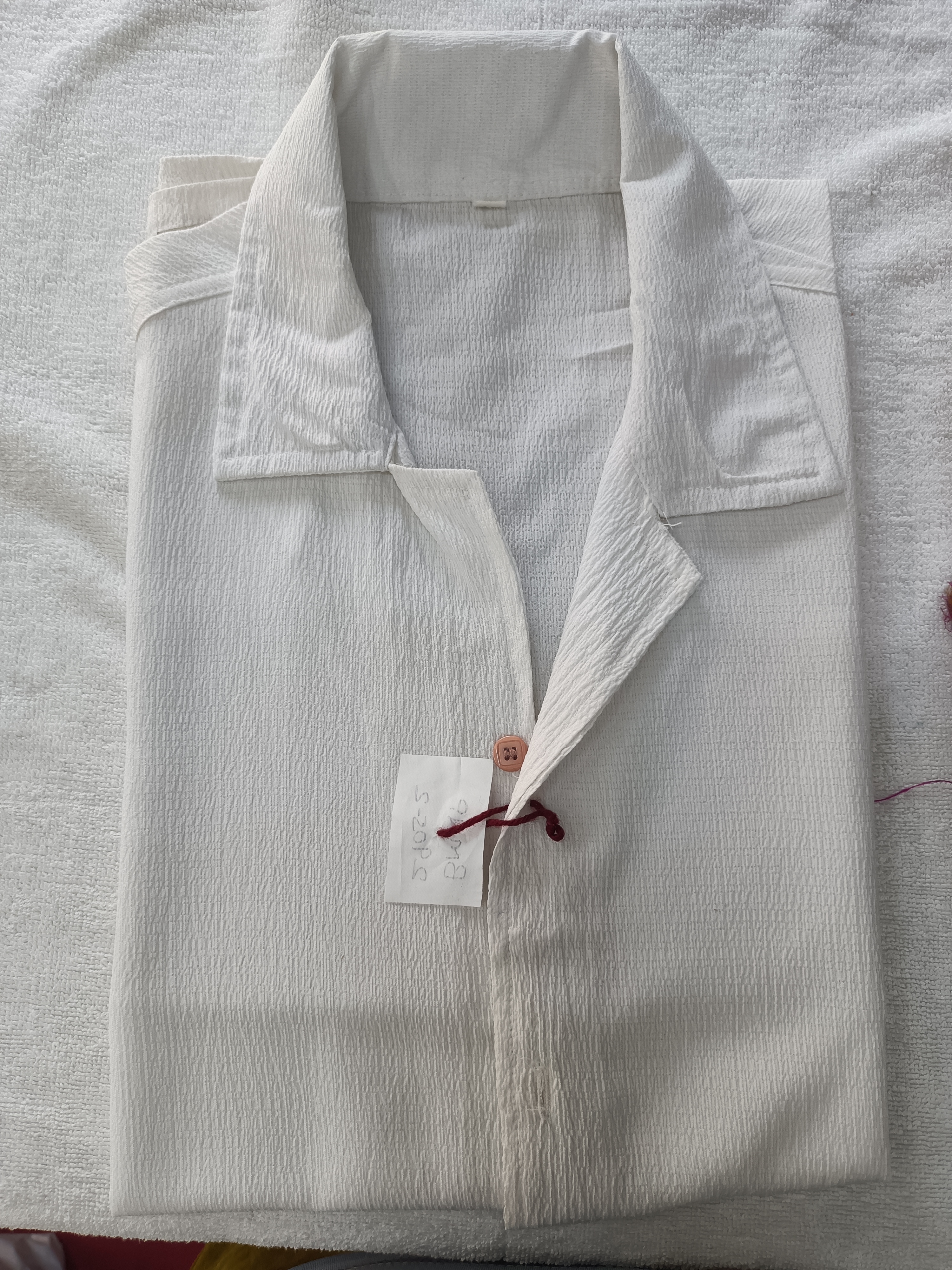 Balu's Modern Dry Cleaners, Shirt dry cleaners in kphb,hyderabad,  Kondapur, miyapur, Gopal Nagar, 