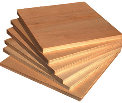PRELAM TRADING CORPORATION,  #Plywood Company In Hyderabad   #Plywood Company In Secunderabad   #Plywood Company In Telangana   #Plywood Company In India   #Plywood Dealers In Hyderabad   #Plywood In Hyderabad  