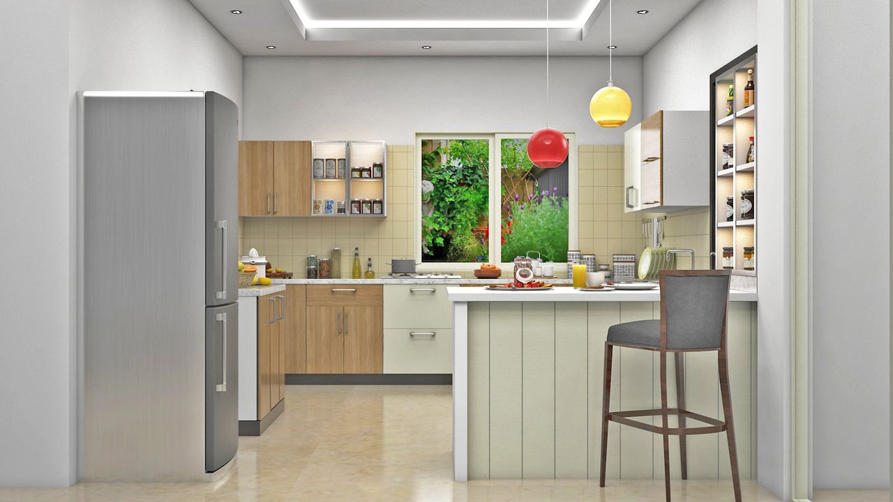 HARSH INTERIOR DESIGNER, TOP INTERIOR DESIGNER IN PIMPRI,BEST INTERIOR DESIGNER IN PIMPRI,A CREATIVE INTERIOR DESIGNER IN PIMPRI, UNIK INTERIOR DESIGNER IN PIMPRI,TOP INTERIOR DESIGNER PIMPRI, CREATIVE BEST INTERIOR DESIGNER