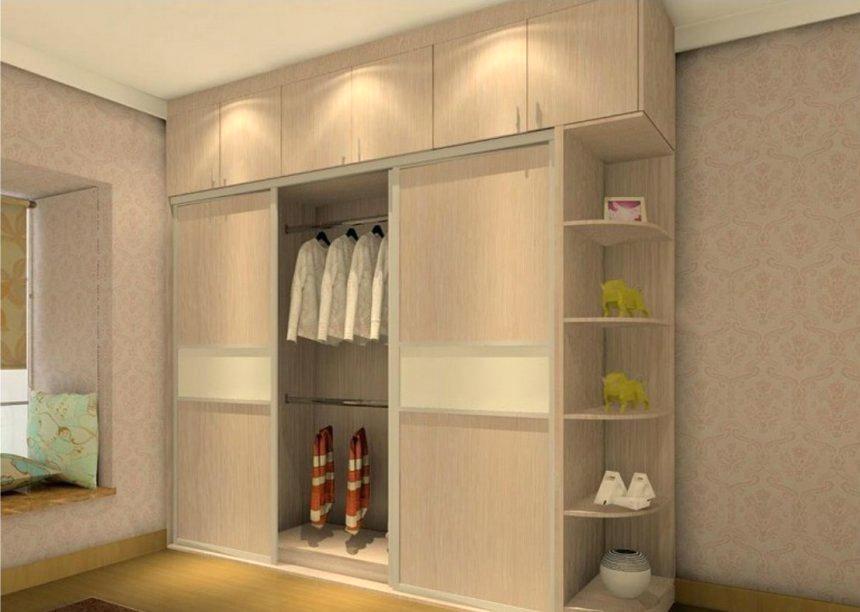 HARSH INTERIOR DESIGNER, BEST INTERIOR DESIGNER IN PIMPRI . OSSUM INTERIOR DESIGNER IN PIMPRI.  INTERIOR DESIGNER IN PIMPRI . TOP INTERIOR DESIGNER PIMPRI . INTERIOR DESIGNER PIMPRI FANSTASTIC DESIGNER IN PIMPRI. 