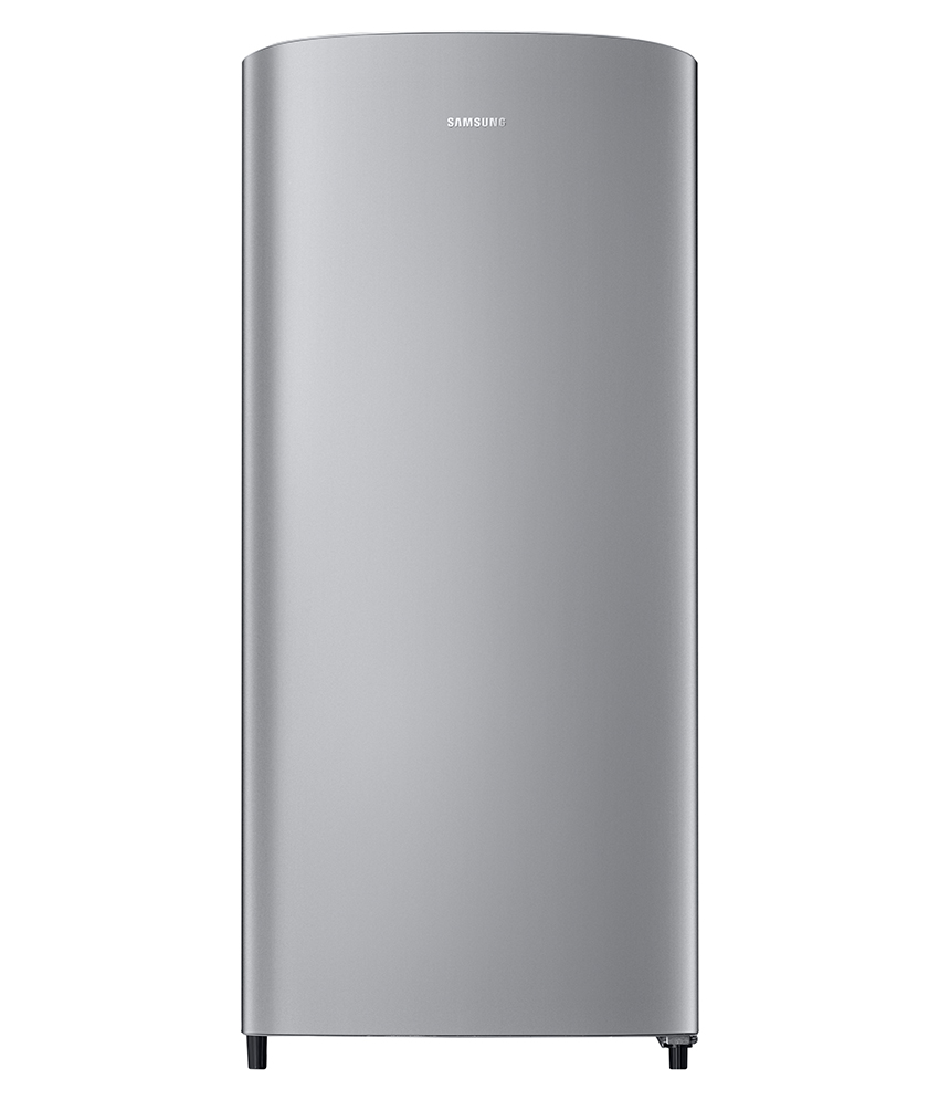 SAMSUNG SERVICE CENTER, Samsung fridge Service Center in Preet Nagar Jalandhar, Samsung fridge Service Center in Reru Jalandhar