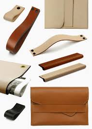 PM LEATHER CRAFT, Leather Accessories in Chennai, Leather Bags in Chennai, Leather Briefcase in Chennai, Leather Business Car Holders in Chennai, Leather Catalogue Cases in Chennai, Leather Business Card Holders in Chennai  