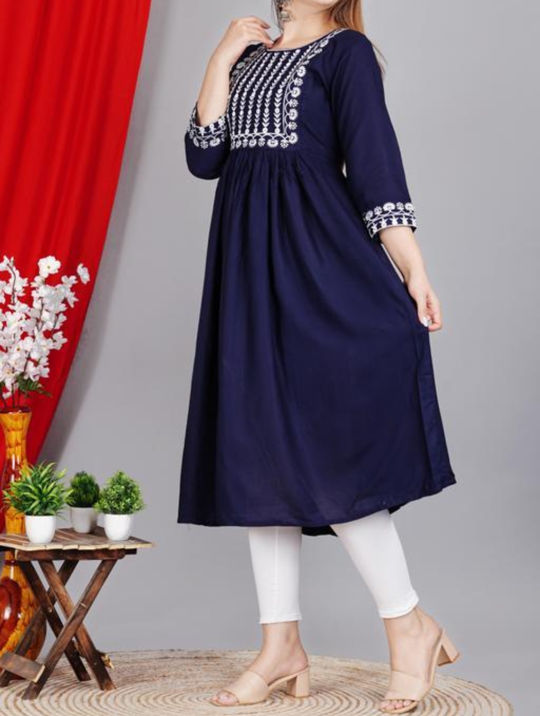 Balu's Modern Dry Cleaners, Dry cleaning services near lingampally, Dry cleaning services near muyapur . Dry cleaning services near nijampet . Dry cleaning services near Kukatpally, Dry cleaning services near musoopet 