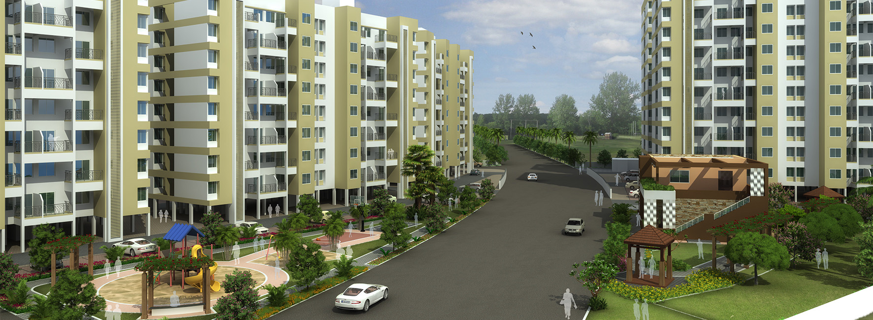 Maple Group, 1BHK HOMES FOR IN AMBEGAON, UNDERCONSTRUCTION HOMES IN AMBEGAON, TOP 10 PROJECTS IN AMBEGAON AAPLA GHAR, LOW BUDGET FLATS IN AMBEGAON, 2BHK RESIDENTIAL FLATS IN AMBEGAON.