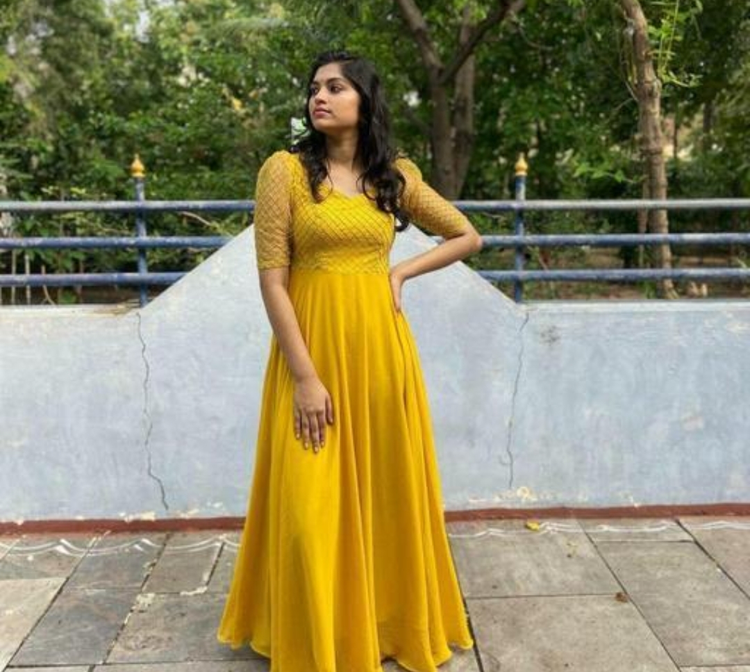 Balu's Modern Dry Cleaners, Dry cleaning services near Kukatpally. Dry cleaning services near balnagar. Dry cleaning services near mirpur. Dry cleaning services near high-tech city. Dry cleaning services near Gachibowli 