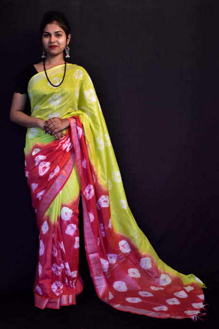 Balu's Modern Dry Cleaners, Dry cleaning services in Miyapur, kphb, rajiv Gandhi, gopalnagar,madhura nagar, pragathi nagar