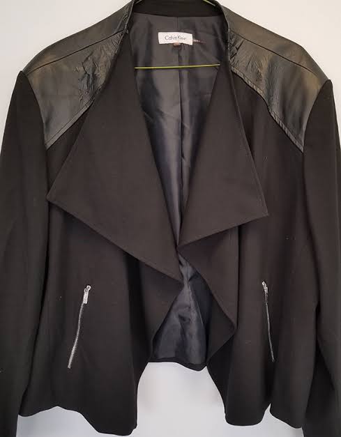 Balu's Modern Dry Cleaners, Dry cleaning services in Miyapur, kphb, rajiv Gandhi, gopalnagar,madhura nagar, pragathi nagar
