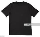 Balu's Modern Dry Cleaners, T-shirts Dry Cleaneing Services in Pragati Nagar, T-shirts Dry Cleaneing Services in Hyderabad, T-shirts Dry Cleaneing Services in Kphb, T-shirts Dry Cleaneing Services in Madura Nagar.