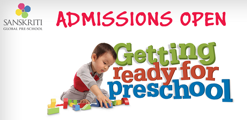 We ensure academic best practices and a wholesome learning experience | SANSKRITI GLOBAL PRE-SCHOOL | Play School in kakinada,best pre school in kakinada,best pre school in kakinada.best play school in kakinada,Kakinada Play schools,kakinada pre schools, - GL20470