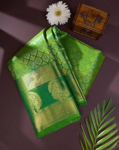 Balu's Modern Dry Cleaners, #SareePolishing ðŸ‘— #ShineLikeNew ðŸ’« #BalusDryCleaners âš¡ #KPHBShine ðŸ’Ž #ZariProtection âœ¨ #BridalSareeCare ðŸ‘° #SareeGlowUp ðŸ’– #ElectricDryCleaning ðŸ”Œ #ColourCare ðŸŽ¨ #SareeSpa ðŸ§¼ #DesignerSareePolish ðŸ‘˜ 