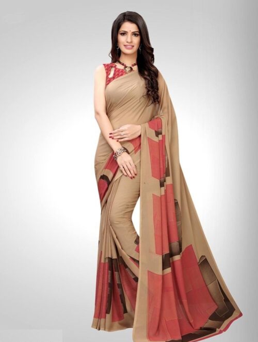 Balu's Modern Dry Cleaners, Dry cleaning services near Kukatpally. Dry cleaning services near kphb colony. Dry cleaning services near addaguta. Dry cleaning services near suchitra. Dry cleaning services near gopal nagar 
