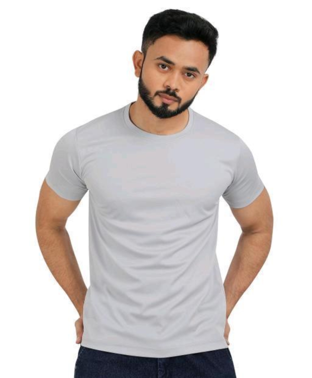 Balu's Modern Dry Cleaners, Dry cleaning services near Kukatpally. Dry cleaning services near kphb colony. Dry cleaning services near mirpur. Dry cleaning services near high-tech city. Dry cleaning services near Gachibowli 