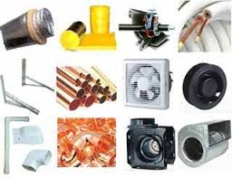 S A ENTERPRISES, AC spare parts in Moti nagar,AC spare parts in Kukatpally,AC spare parts in Ameerpet,AC spare parts in KPHB,AC spare parts in Borbonda,AC spare parts near me