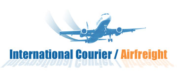 S G NETWORK COURIER SERVICES, Best International Courier In Chennai, Top International Courier Service In Chennai, 
Good International Courier Service In Chennai,
