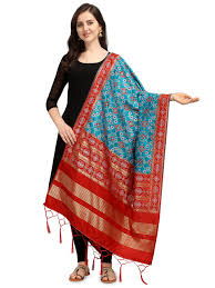Balu's Modern Dry Cleaners, Dry cleaning services in Miyapur, kphb, rajiv Gandhi, gopalnagar,madhura nagar, pragathi nagar
