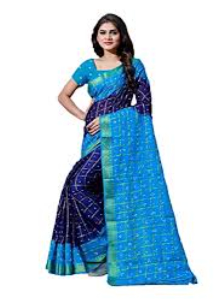 Balu's Modern Dry Cleaners, Dry cleaning services near Gachibowli Dry cleaning services near Vasantha Nagar. Dry Cleaning service near JNTU. Dry cleaning services near Gokul plots. Dry cleaning services near adda guta.  