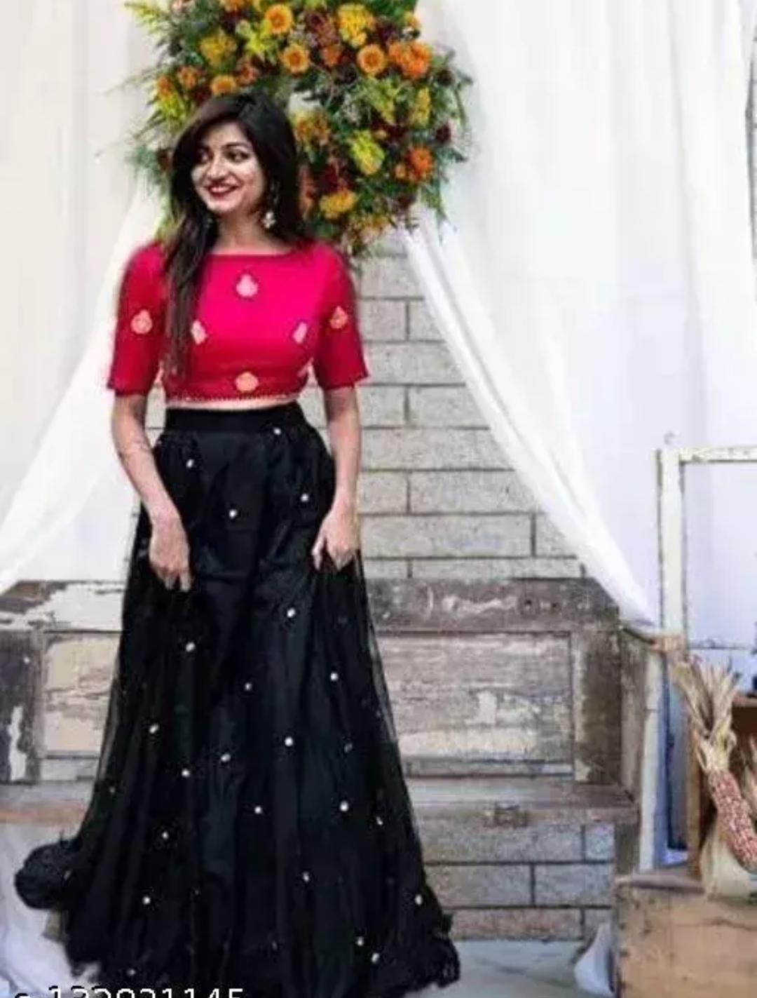 Balu's Modern Dry Cleaners, Dry cleaning services near Kukatpally. Dry cleaning services near kphb colony. Dry cleaning services near mirpur. Dry cleaning services near high-tech city. Dry cleaning services near Gachibowli 
