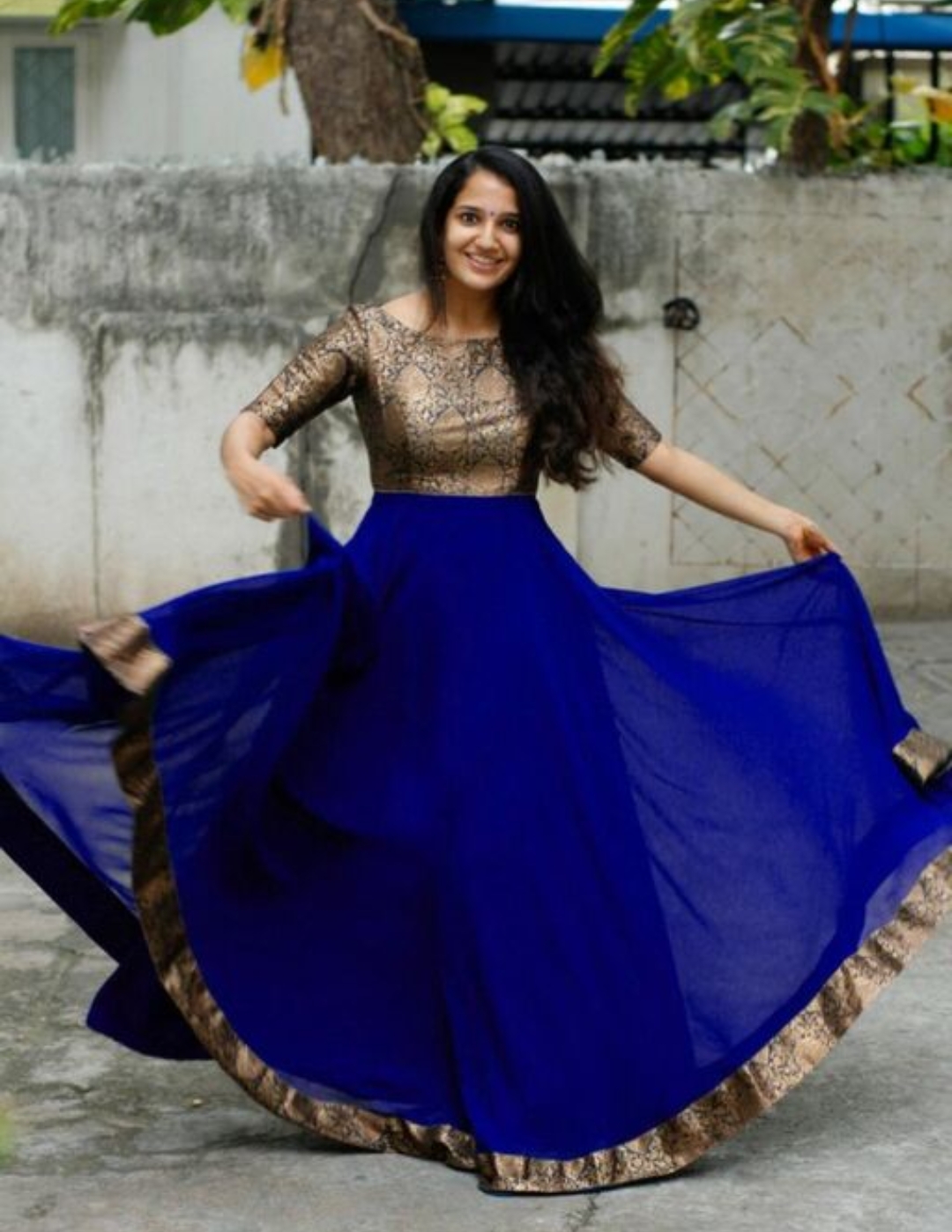 Balu's Modern Dry Cleaners, Dry cleaning services near Kukatpally. Dry cleaning services near kphb colony. Dry cleaning services near mirpur. Dry cleaning services near high-tech city. Dry cleaning services near Gachibowli 