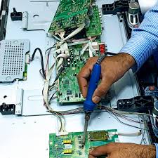 Bajaj Techno Service Center, Sony TV Service Center in Raj Bhavan Road, Sony LED TV Service Center in Raj Bhavan Road, Sony LCD TV Service Center in Raj Bhavan Road, Sony Smart TV Service Center in Raj Bhavan Road, Sony TV Servic