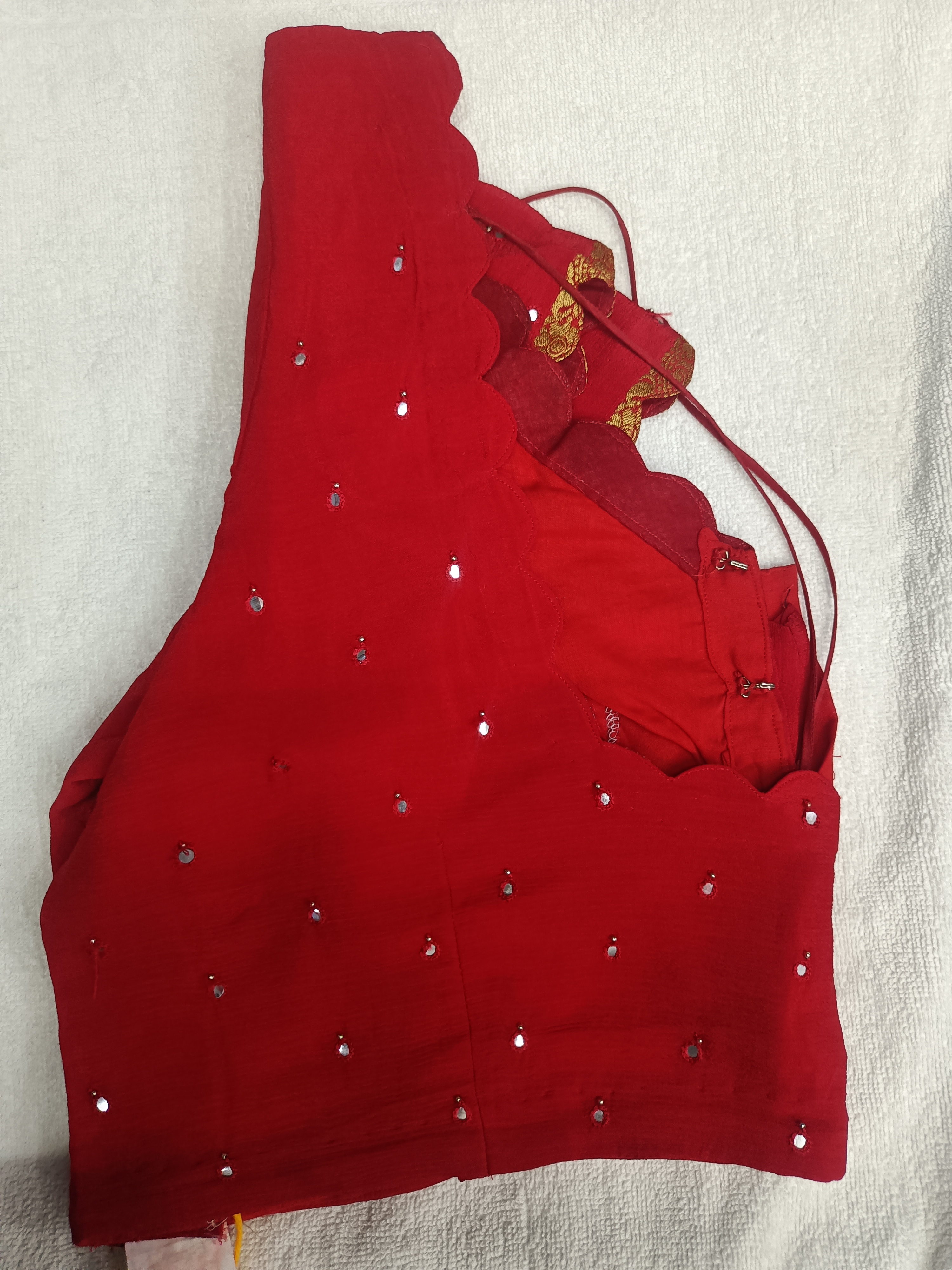 Balu's Modern Dry Cleaners, Blouse dry cleaners in kphb, blouse dry cleaners service in hyderabad, blouse dry cleaners service in Kondapur, blouse dry cleaners service in miyapur, blouse dry cleaners service in Gopal Nagar, 