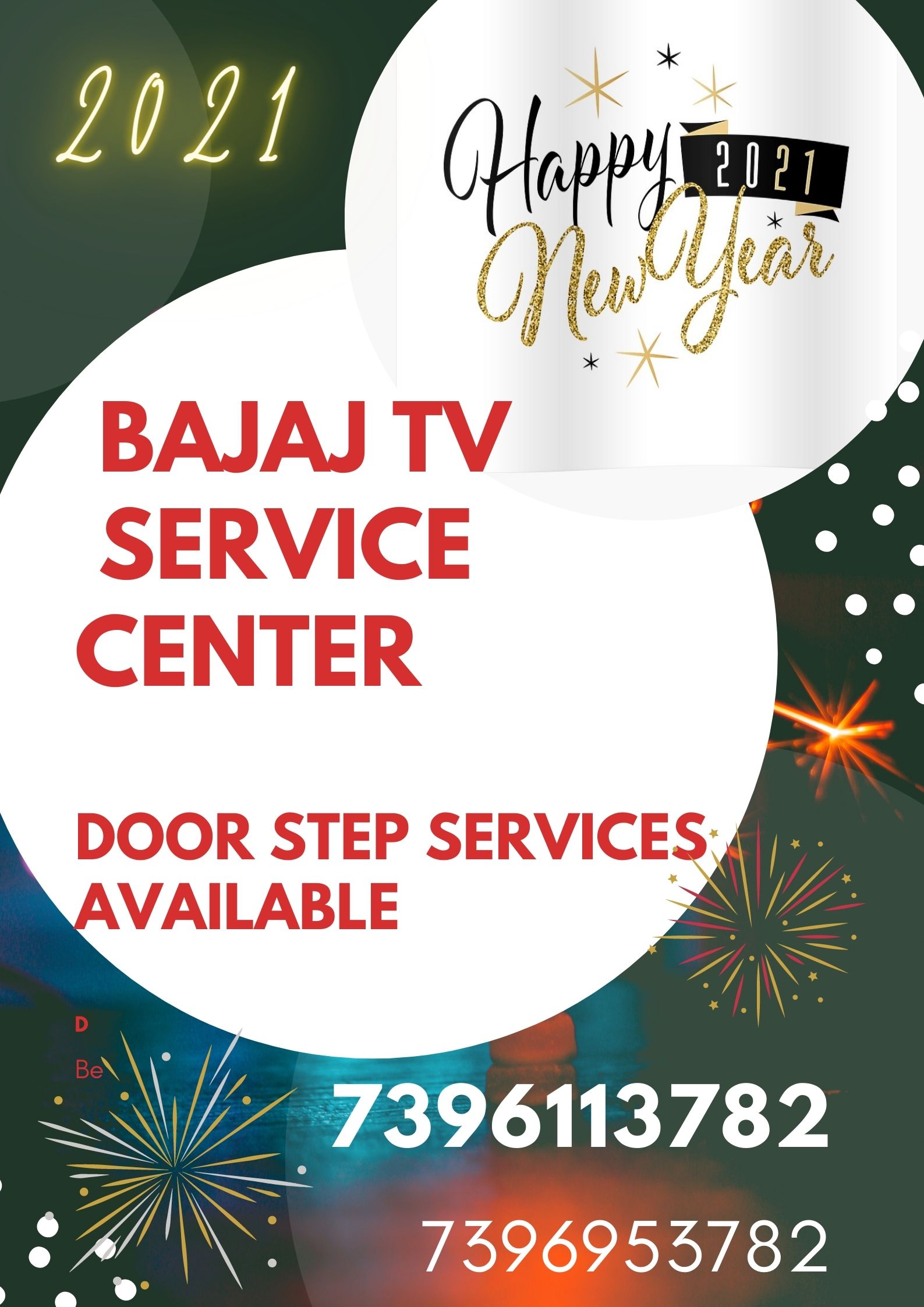 Bajaj Techno Service Center, Sony TV Service Center in LB Nagar, Sony TV Service Center in Kothapet, Sony TV Service Center in Chaitanyapuri, Sony  TV Service Center in Malakpet, Sony TV Service Center in MGBS