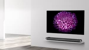 Bajaj Techno Service Center, Samsung TV Service Center in Ameerpet, Samsung TV Service Center in Ameerpet, Samsung TV Service Center in Ameerpet, Samsung TV Service Center in Ameerpet, Samsung TV Service Center in Ameerpet