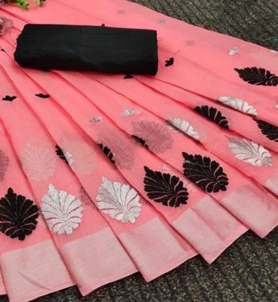 Balu's Modern Dry Cleaners, Dry cleaning services near Kukatpally. Dry cleaning services near kphb colony. Dry cleaning services near mirpur. Dry cleaning services near high-tech city. Dry cleaning services near Gachibowli 