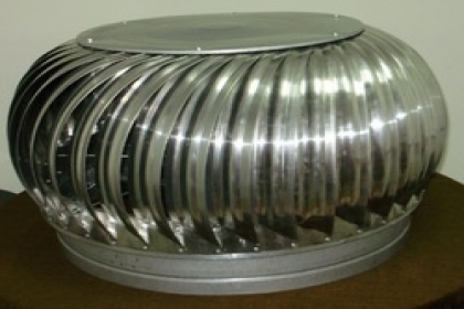 Sammarth Overseas & Credits Private Limited , Manufacturer of Roof Ventilator in Uttar Pradesh, Manufacturer of Roof Ventilator in Lucknow, Manufacturer of Roof Ventilator in West Bengal, Manufacturer of Roof Ventilator in Kolkata, Telangana, Hyd