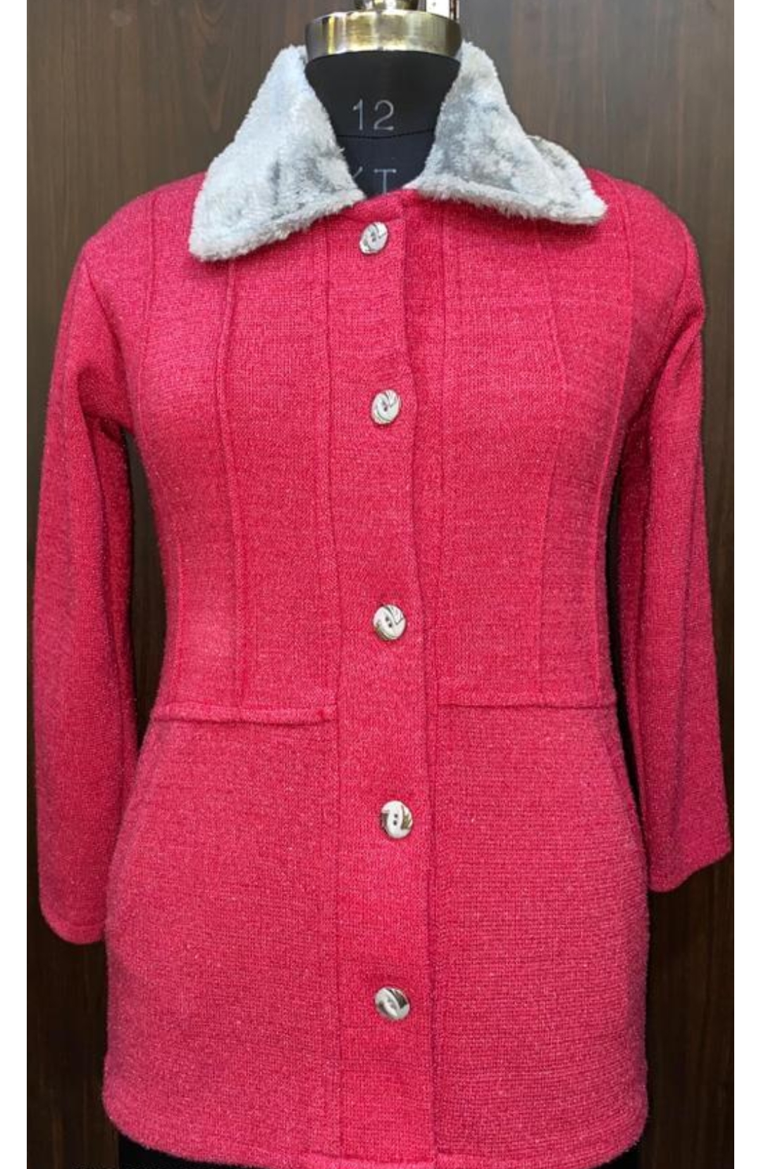 Balu's Modern Dry Cleaners, Dry cleaning services near balnagar,Dry cleaning services near pragathi nagar. Dry cleaning services near jntu . Dry cleaning services near lig, Dry cleaning services near high-tech city 