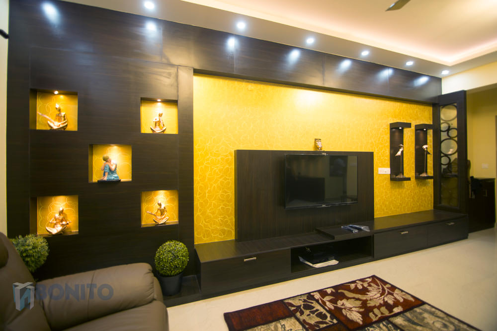 HARSH INTERIOR DESIGNER, INTERIOR DESIGNER IN KALEWADI, TOP INTERIOR DESIGNER IN KALEWADI, BEST INTERIOR DESIGNER IN KALEWADI,TOP INTERIOR DESIGNER KALEWADI, INTERIOR DESIGNER RESIDENTIAL IN KALEWADI.