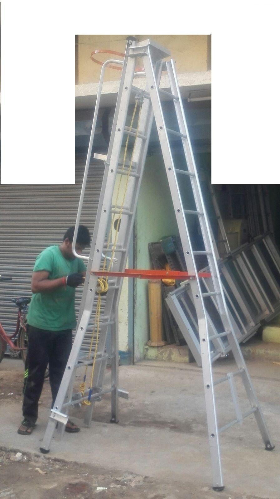 SLS SCAFFOLDING ENGINEERING, Aluminium Scaffolding Manufacturer  Coimbatore,Aluminium Scaffolding Manufacturer Coimbatore,Aluminium Scaffold Tower Rent Coimbatore,Aluminium Scaffolding For Rent Coimbatore,Aluminium Scaffolding Rental Coimbatore




