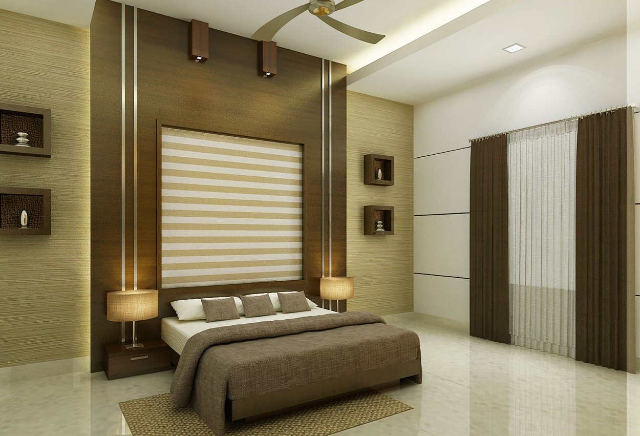 HARSH INTERIOR DESIGNER, TOP INTERIOR DESIGNER IN WAKAD ,BEST INTERIOR DESIGNER IN WAKAD ,A CREATIVE INTERIOR DESIGNER IN WAKAD ,UNIK INTERIOR DESIGNER IN WAKAD ,TOP INTERIOR DESIGNER,BEST AND CREATIVE INTERIOR DESIGNER.