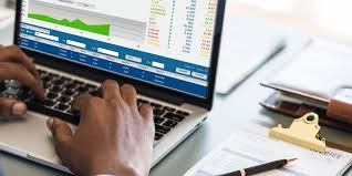 Dhingra Education Bureau, Accounting Classes In Tilak Nagar, Accounting Classes In Janakpuri, Accounting Classes In Vikaspuri, Accounting Classes In Paschim Vihar, Accounting Classes In Punjabi Bagh, Accounting Classes In Rajo