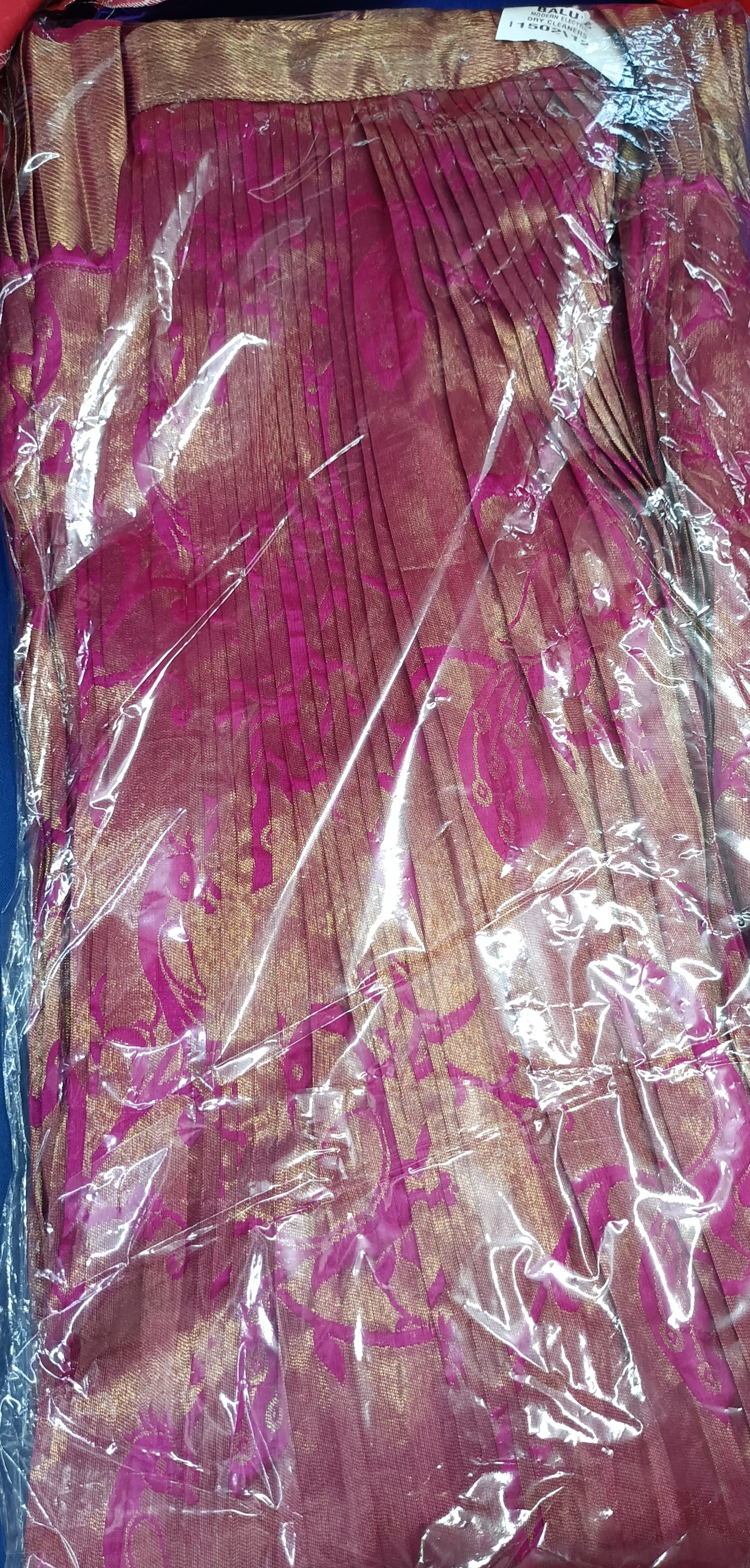 Balu's Modern Dry Cleaners, Services at KPHB, gajularamaram, Miyapur, madhapur, secunderabad, Pragathi Nagar, Ashok Nagar, Hi-tech City, Hyderabad 