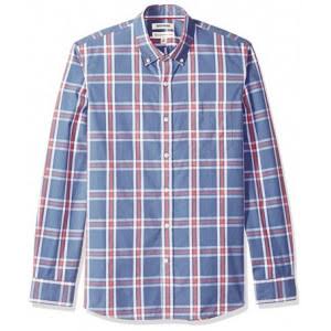 Balu's Modern Dry Cleaners, Dry cleaning services in Miyapur, kphb, rajiv Gandhi, gopalnagar,madhura nagar, pragathi nagar