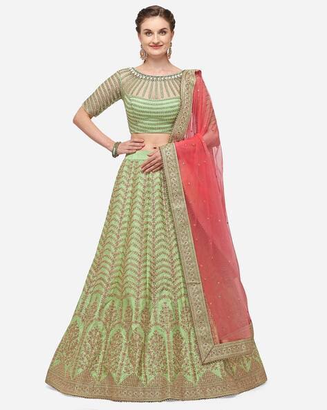 Balu's Modern Dry Cleaners, Dry cleaning services in Miyapur, kphb, rajiv Gandhi, gopalnagar,madhura nagar, pragathi nagar