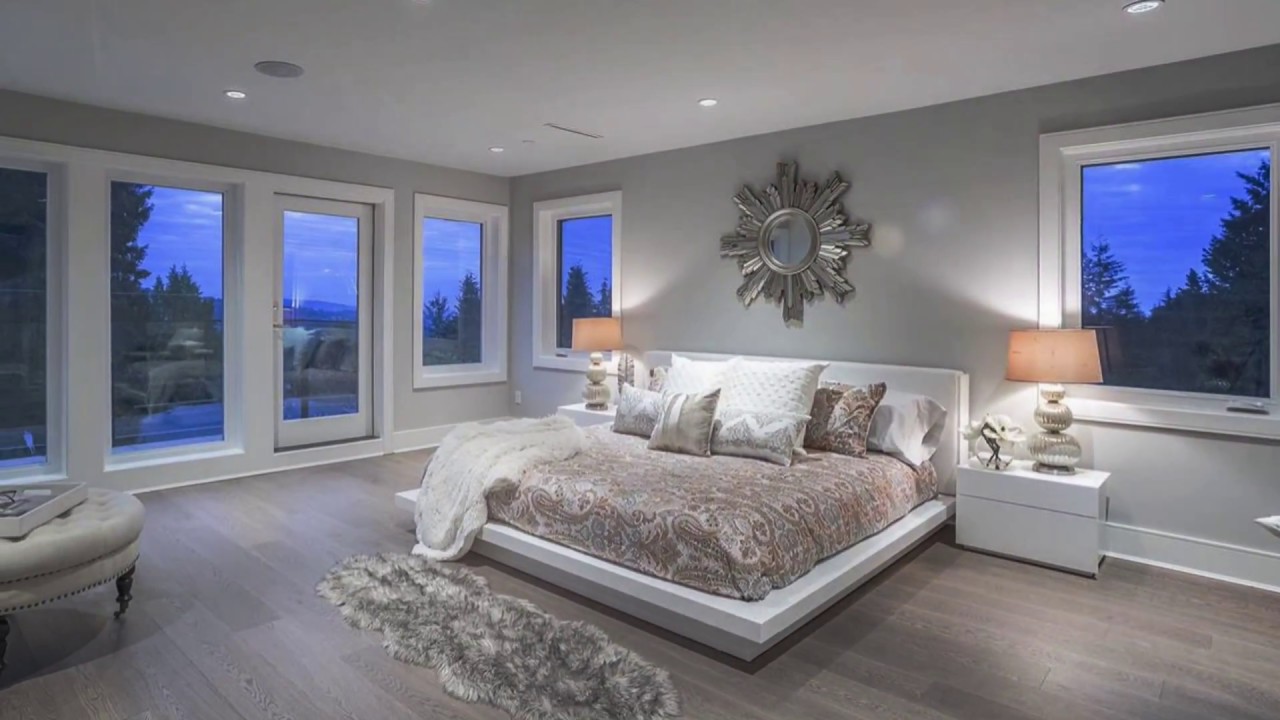 HARSH INTERIOR DESIGNER, TOP INTERIOR DESIGNER IN KALEWADI,BEST INTERIOR DESIGNER IN KALEWADI,A CREATIVE INTERIOR DESIGNER IN KALEWADI,A UNIK INTERIOR DESIGNER IN KALEWADI,BEST INTERIOR DESIGNER KALEWADI,TOP INTERIOR DESIGNER