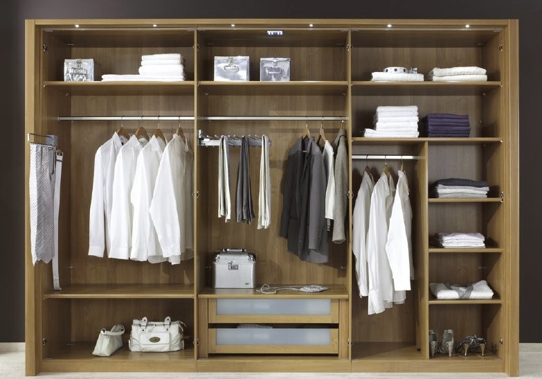 HARSH INTERIOR DESIGNER, TOP INTERIOR DESIGNER IN KALEWADI,BEST INTERIOR DESIGNER IN KALEWADI,A CREATIVE INTERIOR DESIGNER IN KALEWADI,TOP INTERIOR DESIGNER KALEWADI,BEST INTERIOR DESIGNER,CREATIVE INTERIOR DESIGNER KALEWADI