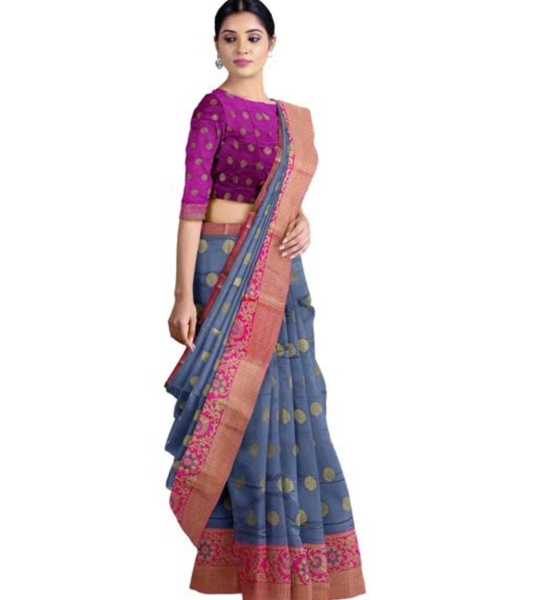 Balu's Modern Dry Cleaners, Dry cleaning services near Kukatpally. Dry cleaning services near kphb colony. Dry cleaning services near mirpur. Dry cleaning services near high-tech city. Dry cleaning services near Gachibowli 