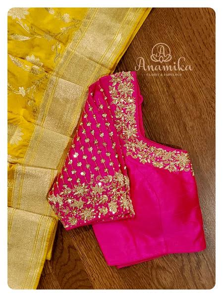Balu's Modern Dry Cleaners, Dry cleaning services in Miyapur, kphb, rajiv Gandhi, gopalnagar,madhura nagar, pragathi nagar