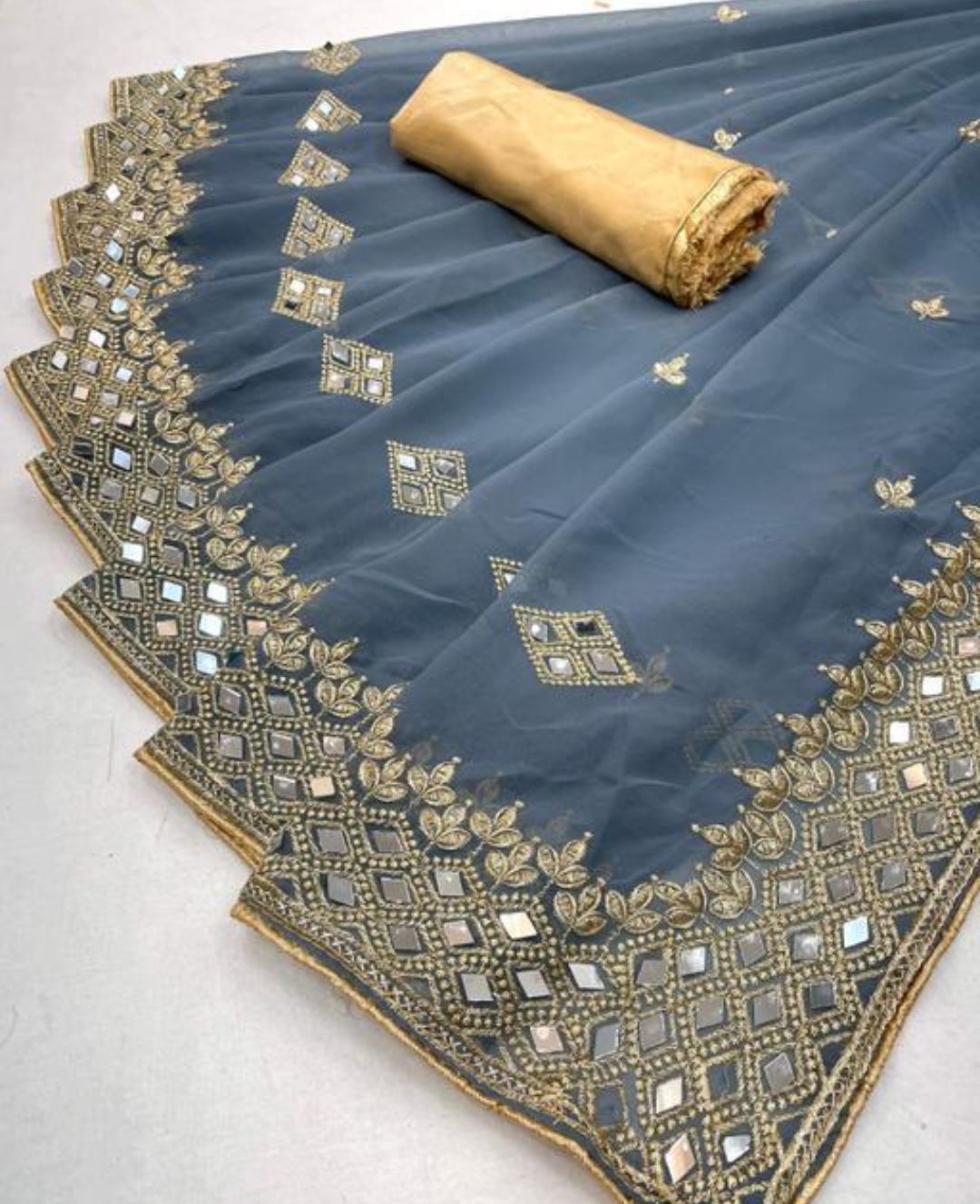 Balu's Modern Dry Cleaners, Dry cleaning services near Kukatpally. Dry cleaning services near kphb colony. Dry cleaning services near mirpur. Dry cleaning services near high-tech city. Dry cleaning services near Gachibowli 