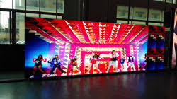 Infinite Computers,
LED Screen on Rent at hyderabad, LED Screen on Rent at secunderabad, LED Screen on Rent at Telangana, LED Screen on Rent at visakhapatnam, LED Screen on Rent in vijaywada, LED Screen