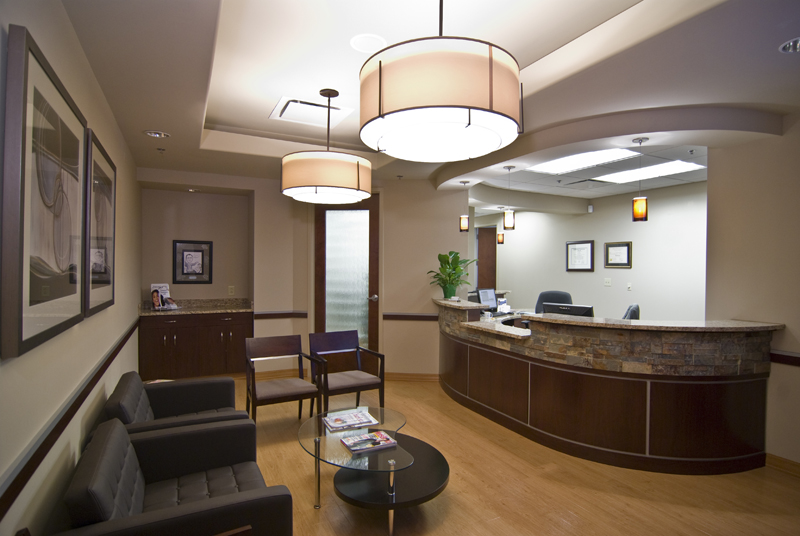 HARSH INTERIOR DESIGNER, COMMERCIAL INTERIOR DESIGNER IN WAKAD, BEST COMMERCIAL INTERIOR DESIGNER IN WAKAD, COMMERCIAL INTERIOR IN WAKAD, BEST COMMERCIAL INTERIOR IN WAKAD.